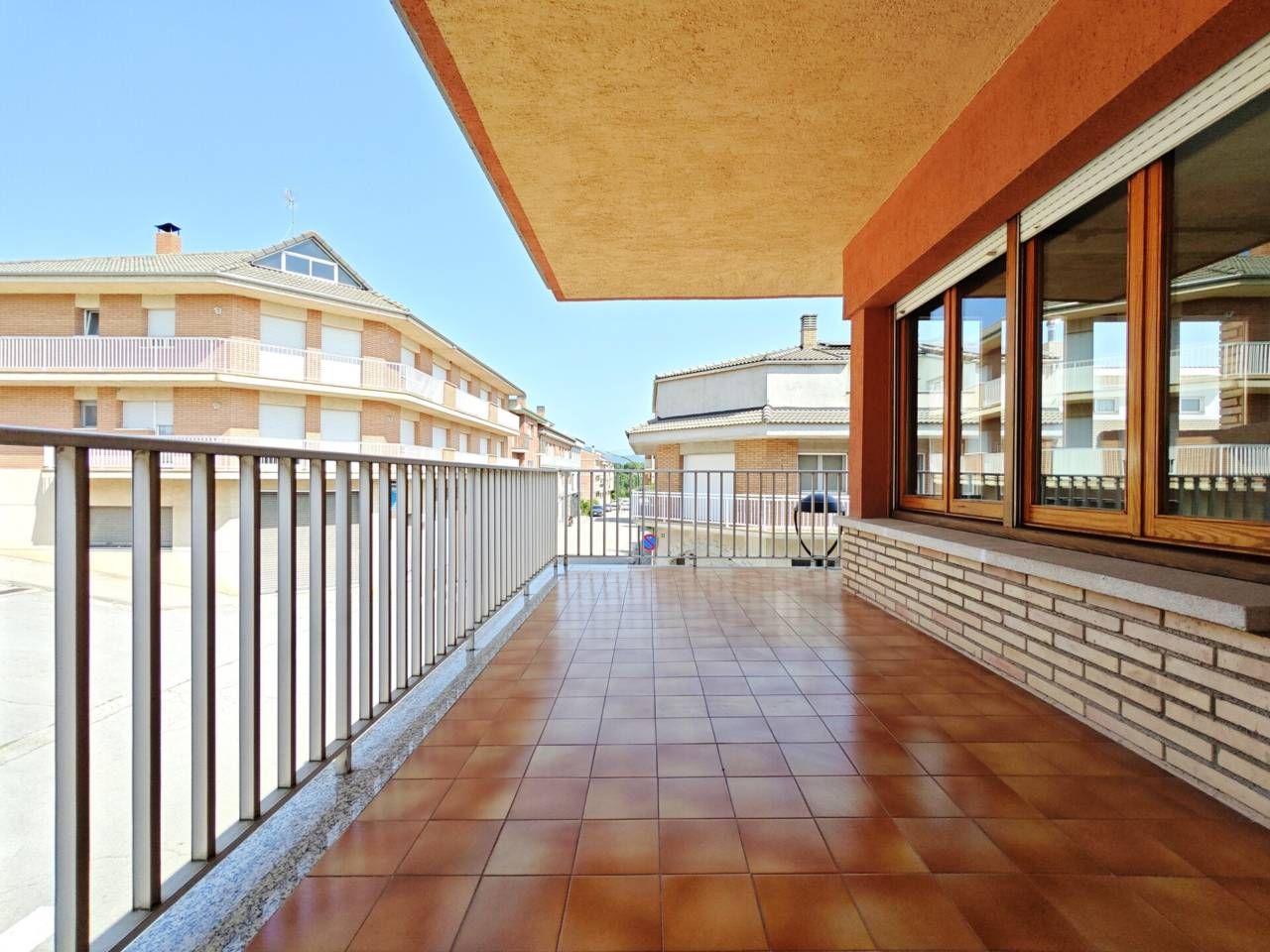 Casa o xalet en venda a Lleida, Gironella