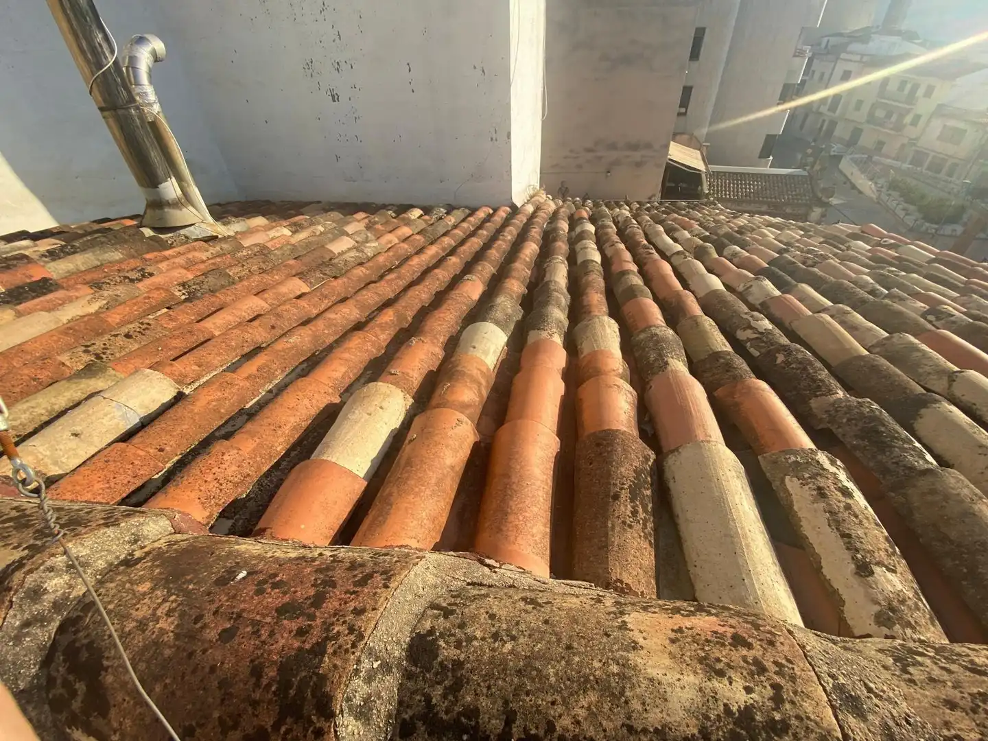 Maison rustique à vendre à Albaida, imagen 26