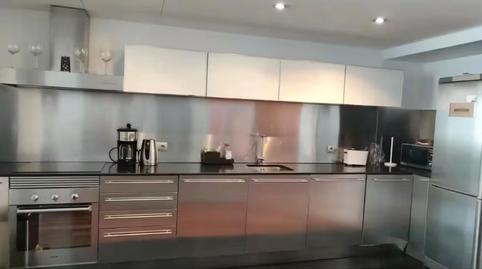 Foto 5 von Gebaude zur Miete in N/a, Palos de Moguer,  Madrid Capital