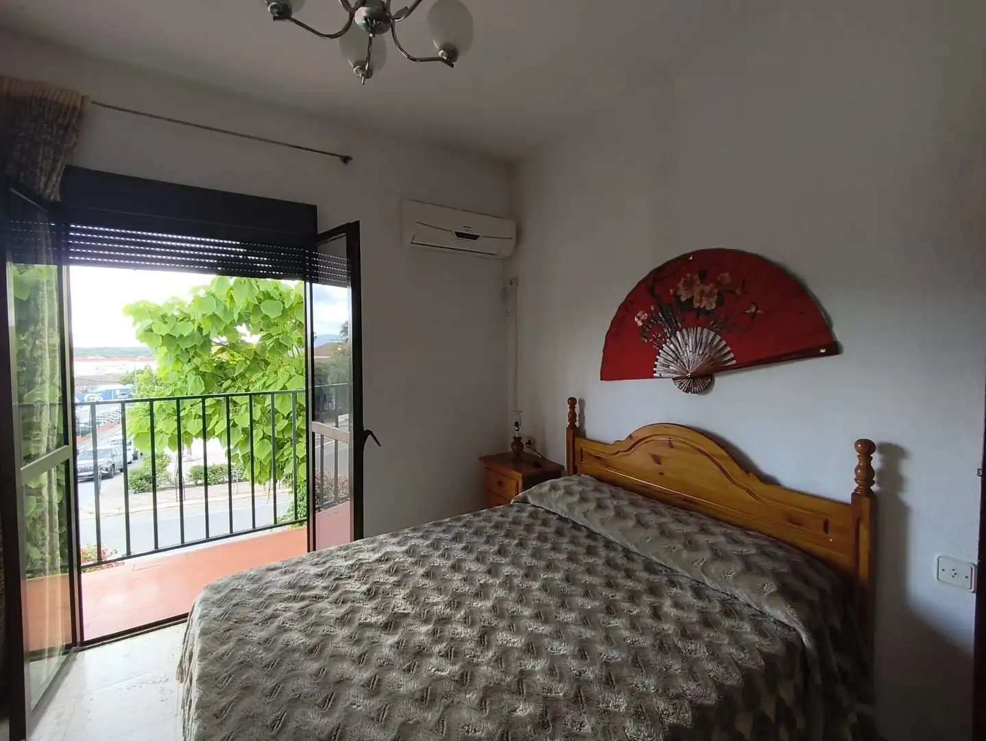 Casa en venda a Santa Olalla del Cala, imagen 15