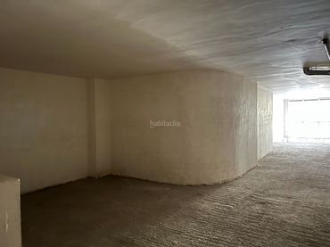 Local comercial en venda a Avinguda de les Garrigues 8