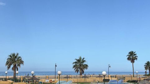 Foto 2 de Apartamento en venta en Calle Mar Cantabrico, Tarifa ciudad, Tarifa
