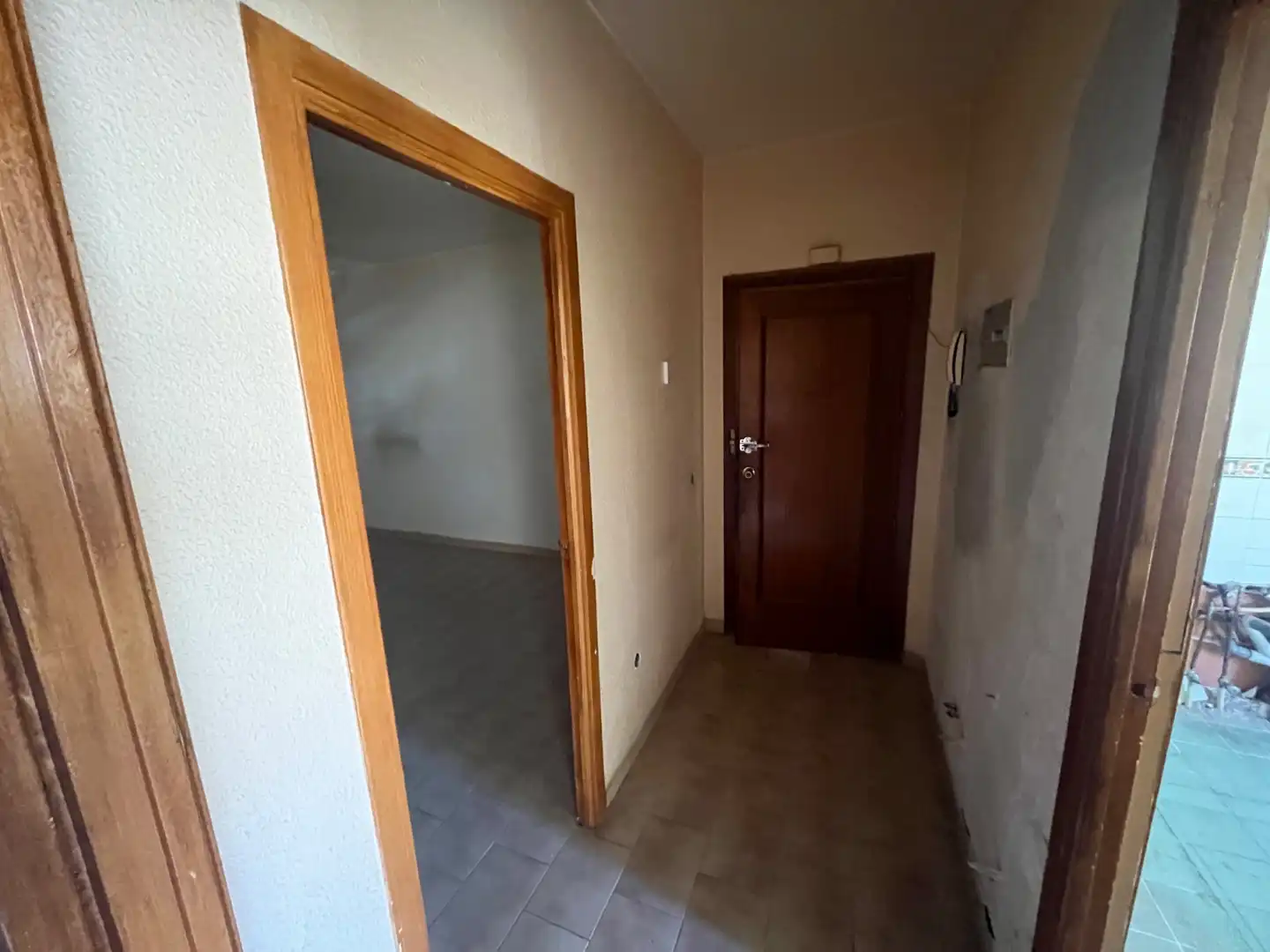 Piso en venta en C/ Dos de Mayo, imagen 11