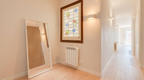 Photo 5 of Flat for sale in Calle Joaquin Costa, Plaça Catalunya - Escola Industrial, Terrassa