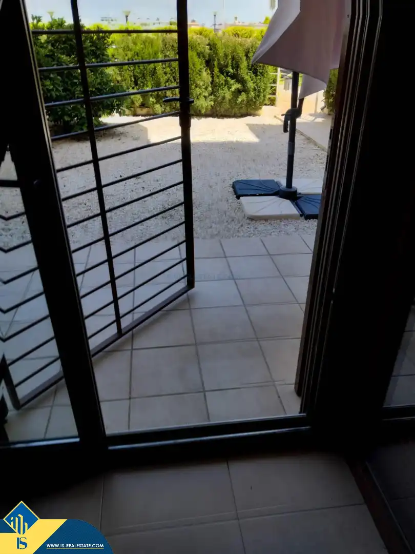 Flat with pool for sale in Orihuela Costa, imagen 26