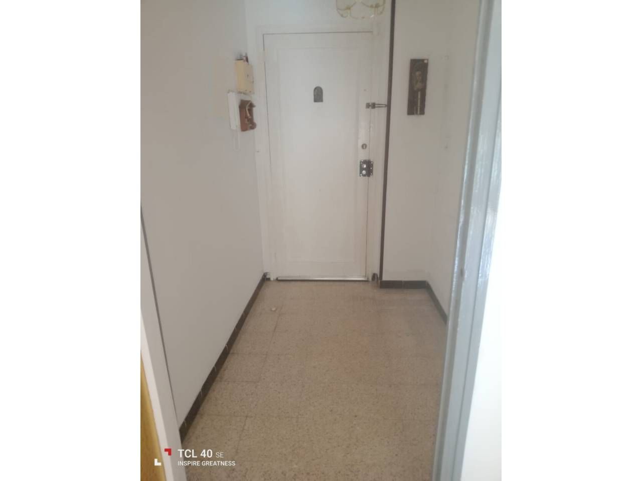 Flat for sale in Can Gibert del Pla