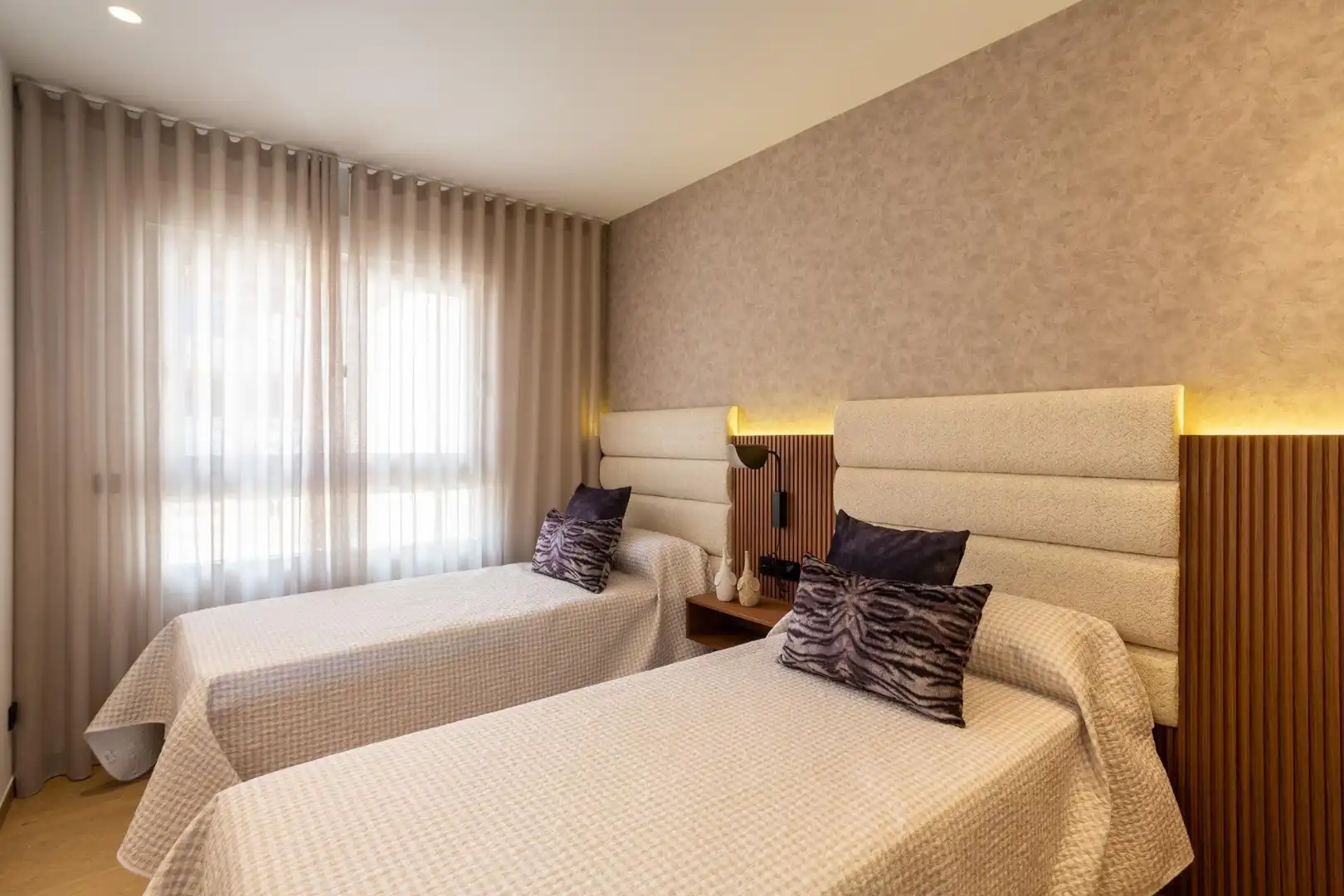 Bungalow con piscina in vendita a Algorfa, imagen 12