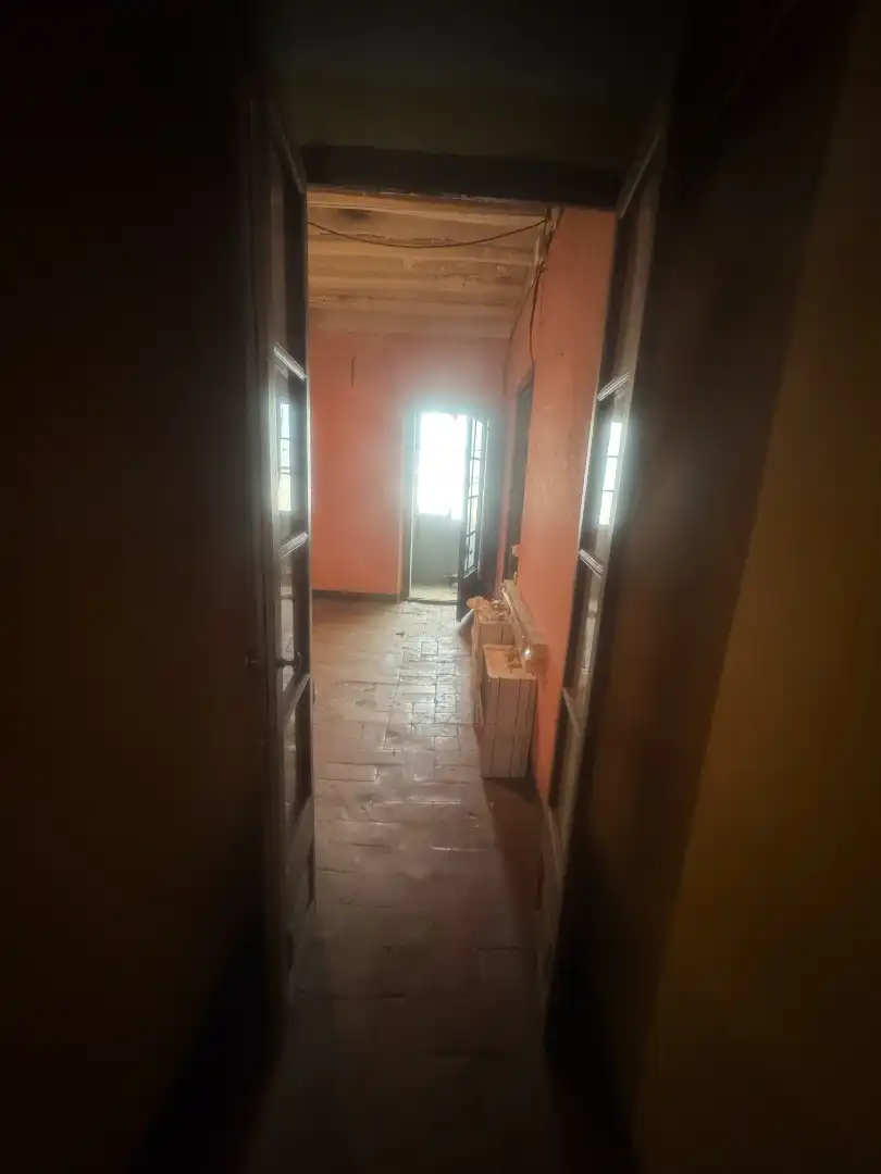 Houses for sale in Tàrrega
