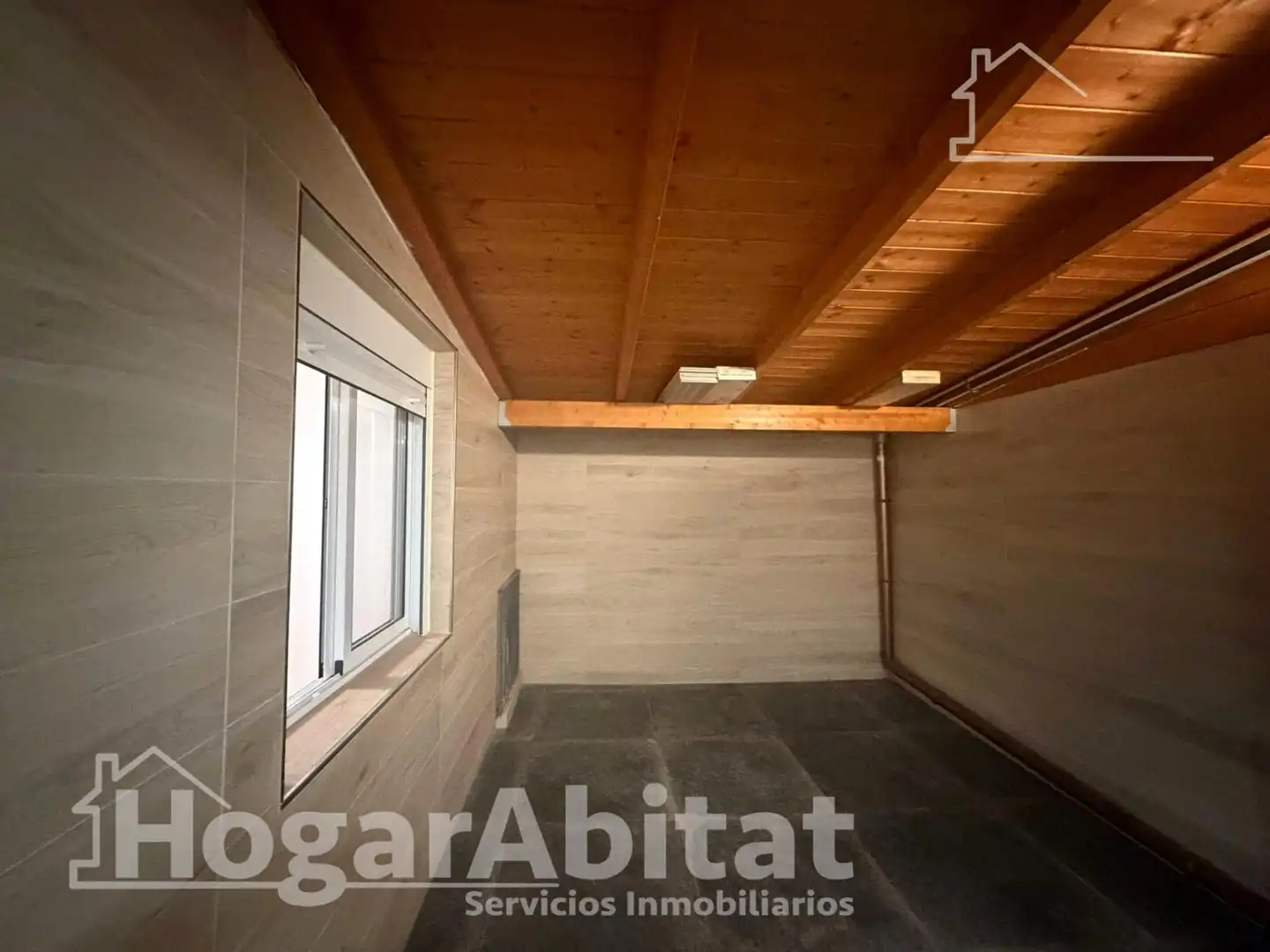 Piso en venta en Llíria con Aire acondicionado y Balcón