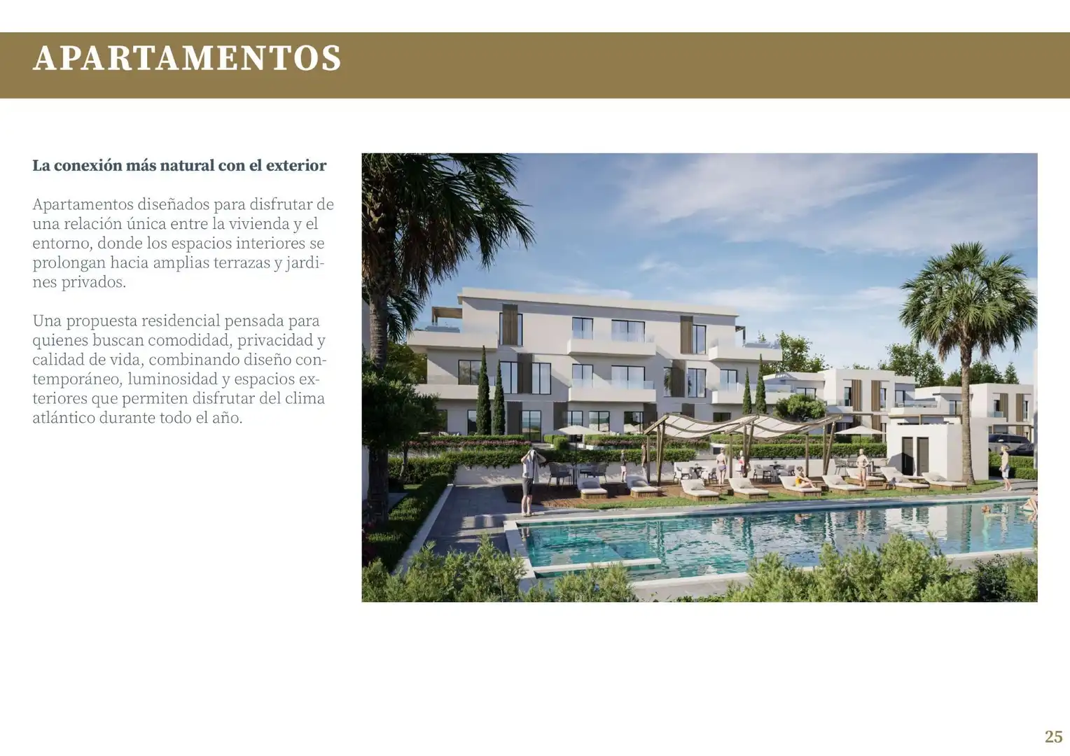 Jardí de Casa o xalet en venda en El Rompido amb Traster i Piscina comunitària