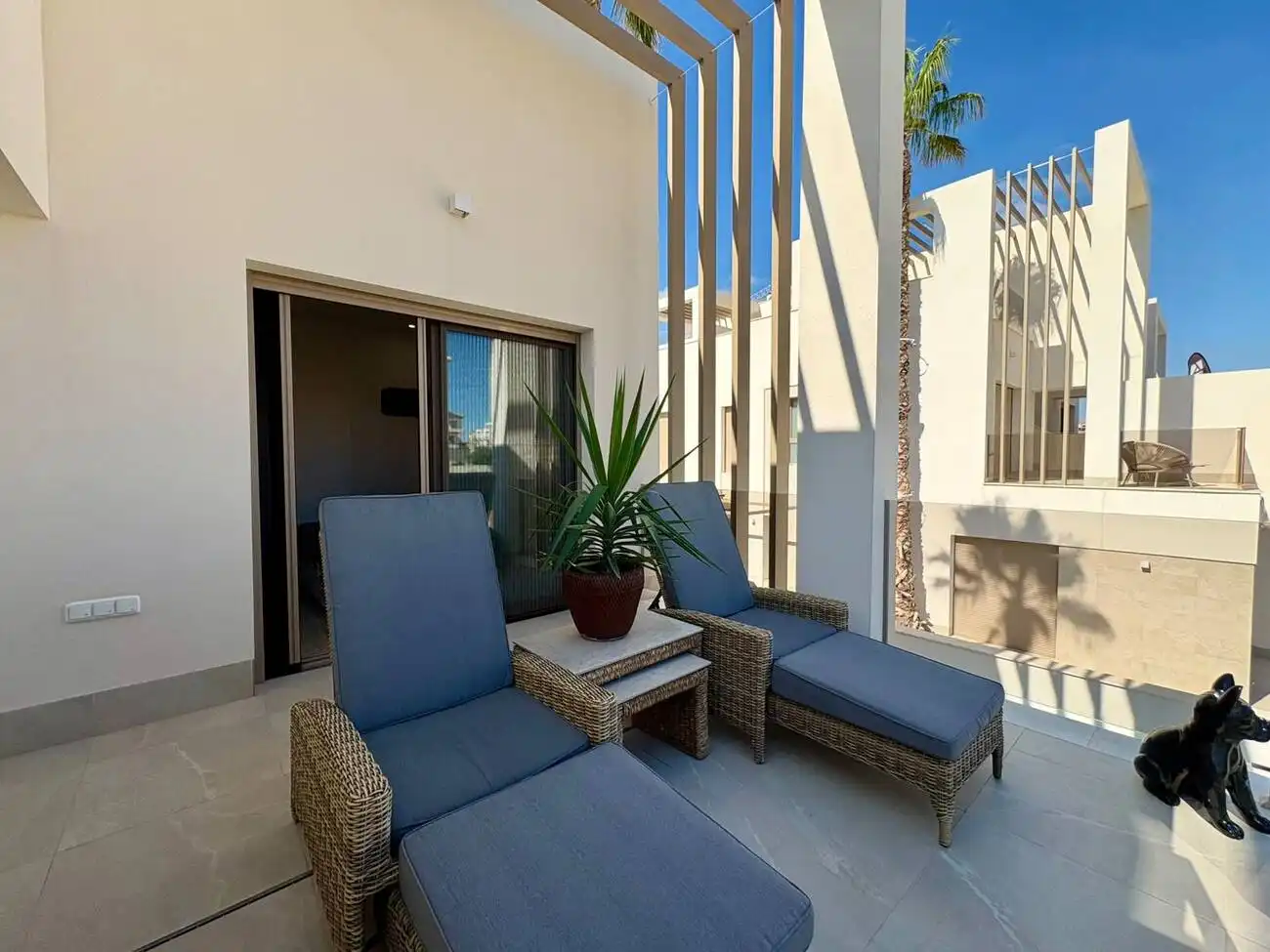 Casa o chalet en venta en El Campello, Alicante