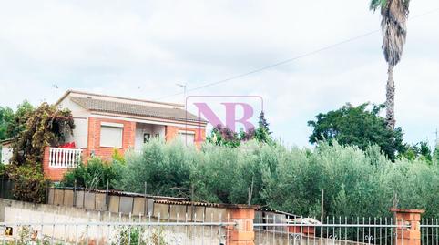 Foto 3 de Casa o xalet en venda a Carrer E Poligon Industrial, 93, Bràfim, Tarragona