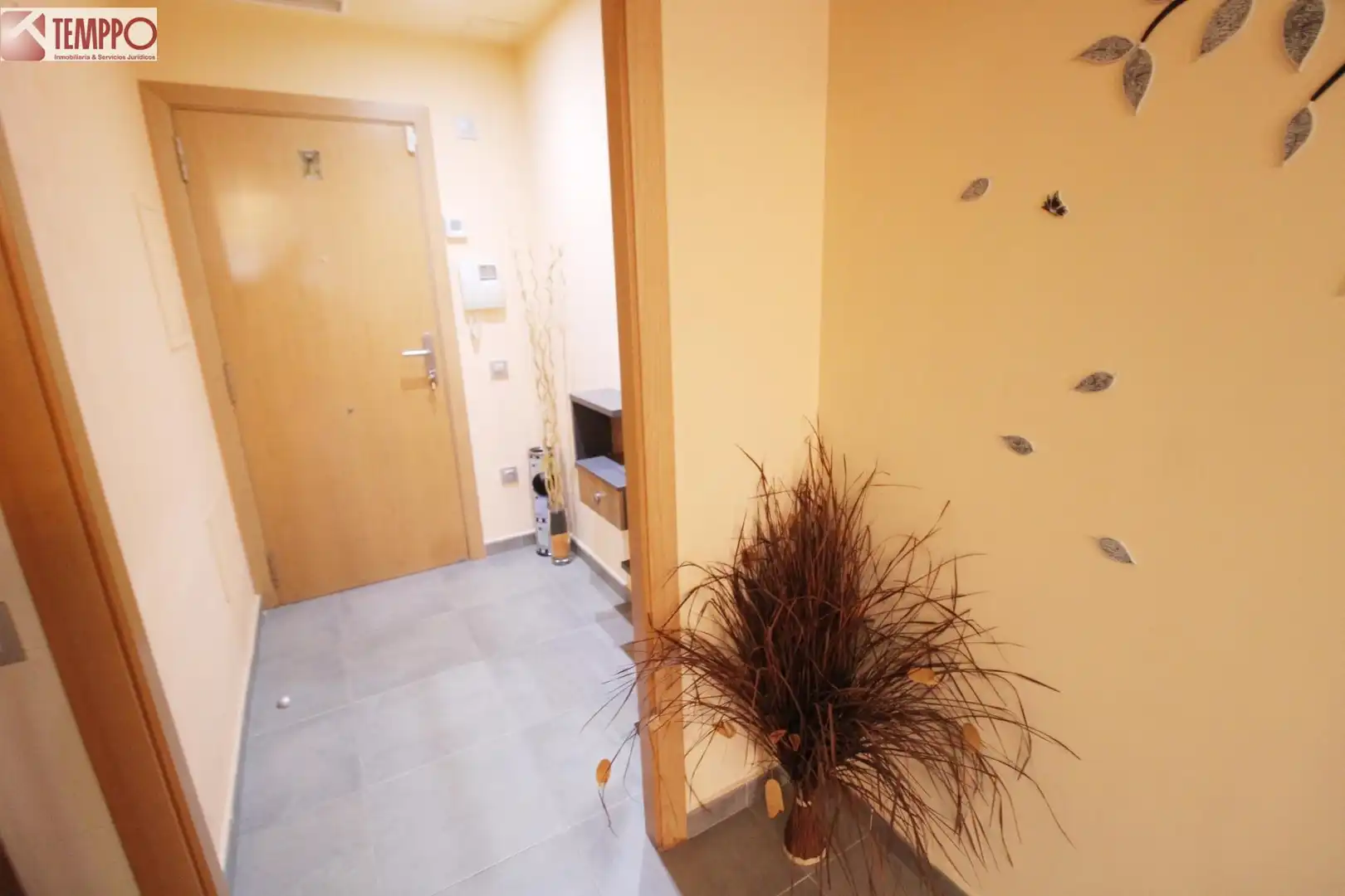Flat for sale in RIERA DE LA BISBAL, Centre