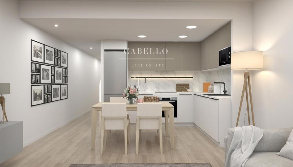 Foto 1 de Casa o chalet en venta en Bartrina, 16, Sant Pere, Barcelona