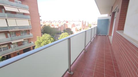 Foto 4 von Wohnung zur Miete in Carrer de Teresa Pàmies I Bertran, Llevant, Reus