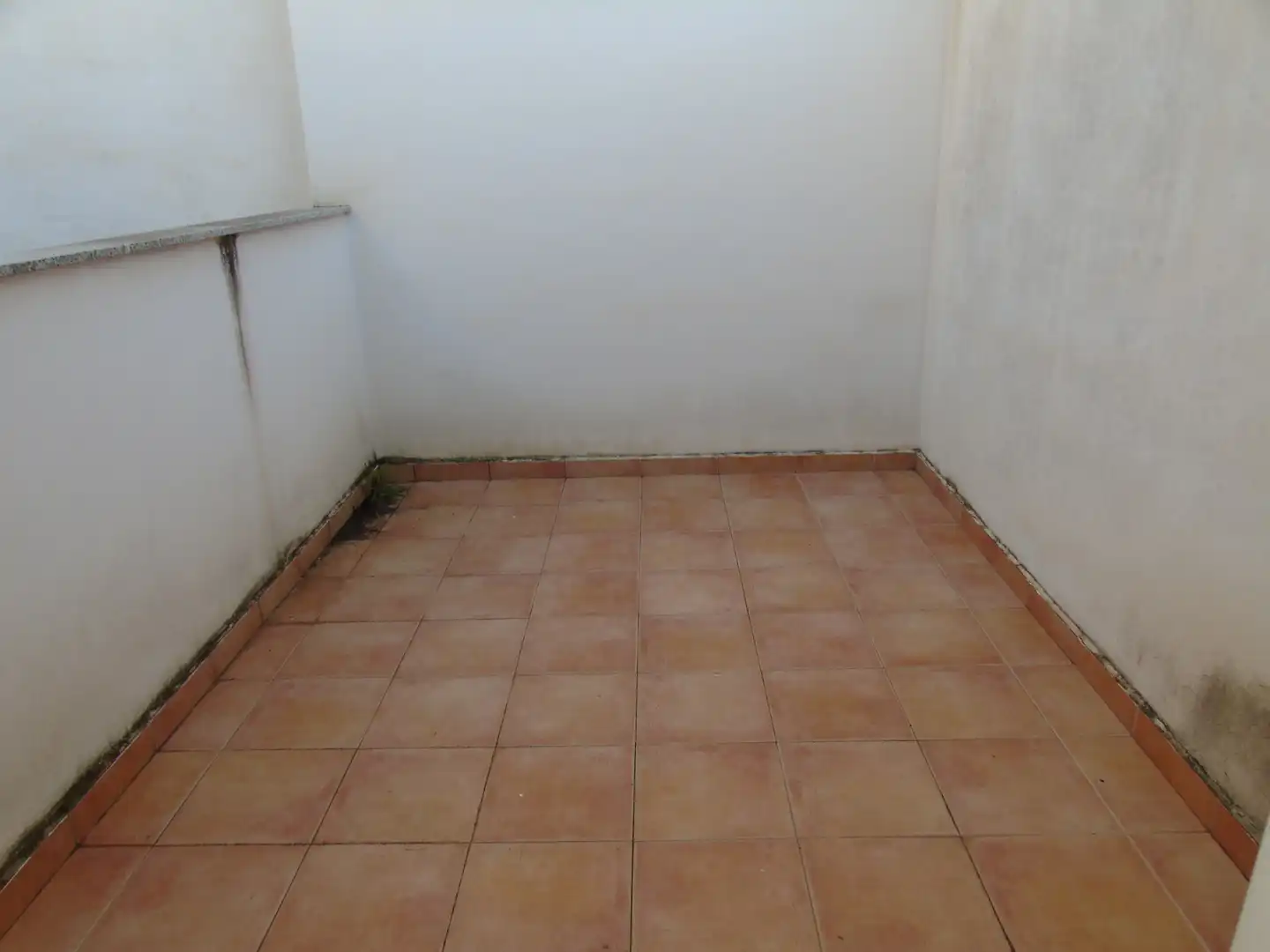 Dúplex en venta en Lorquí con Aire acondicionado, Calefacción y Terraza