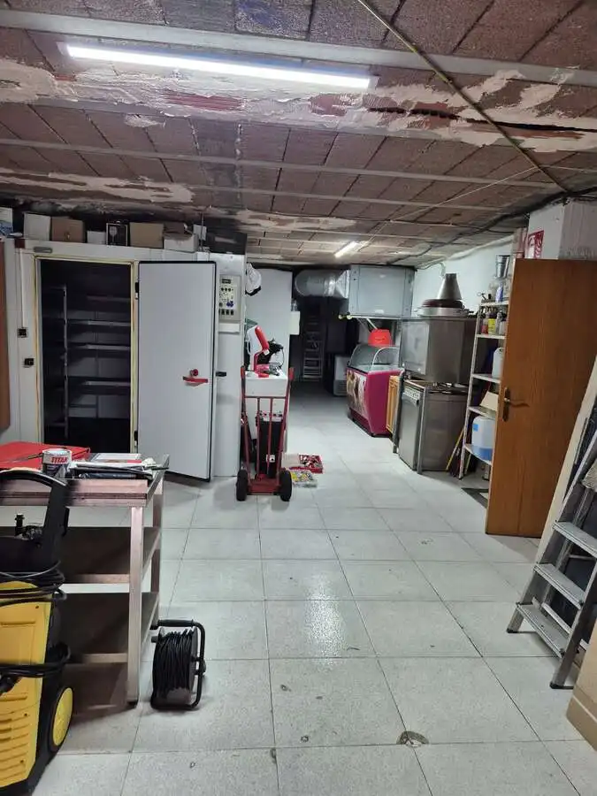 Local comercial en venda a Torreblanca, imagen 22