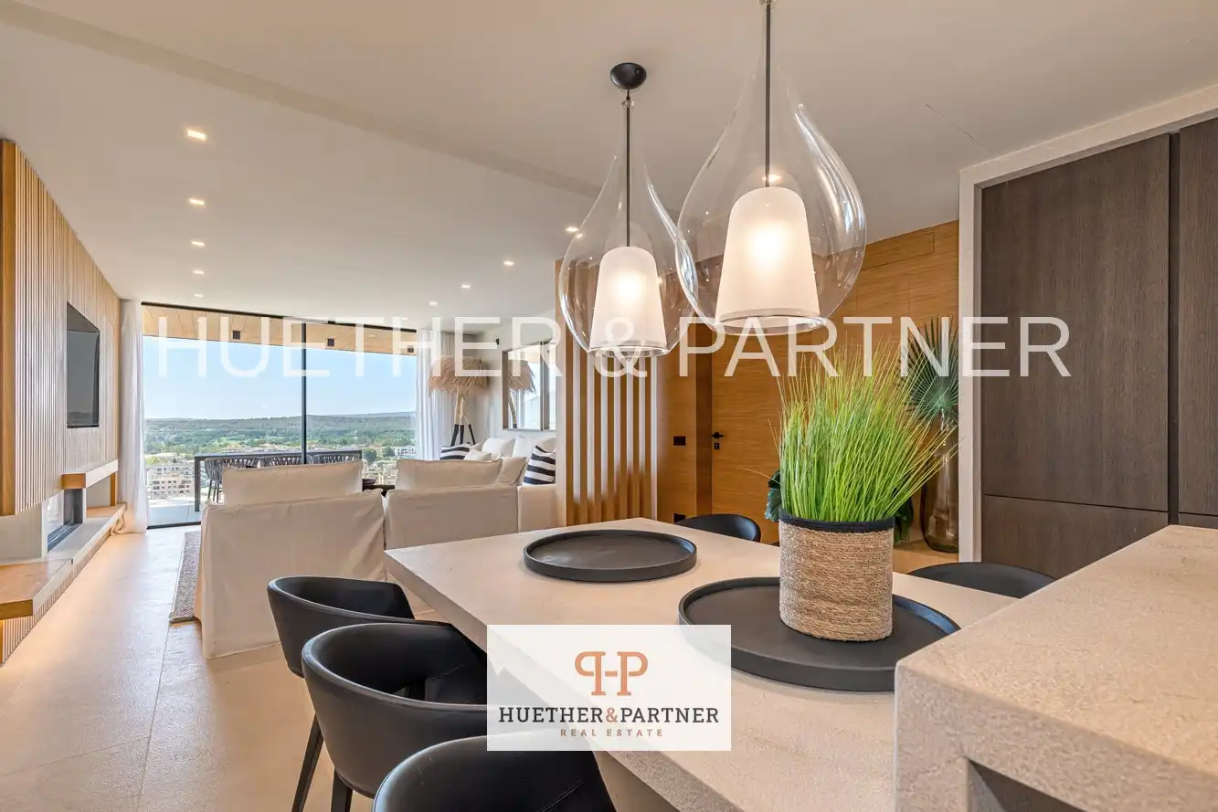 Appartement à vendre à Santa Ponça, imagen 17