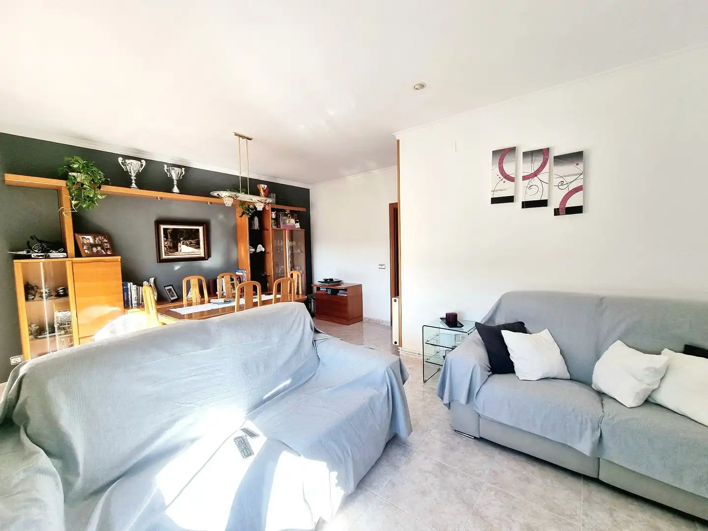 Casa en venta en Mas Baell - Can Carbó, imagen 6