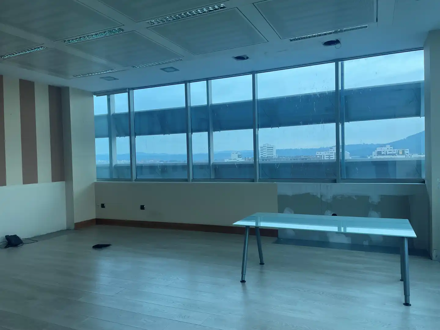 Office for sale in Alcalá de Henares  with Air Conditioner, Heating and Storage room