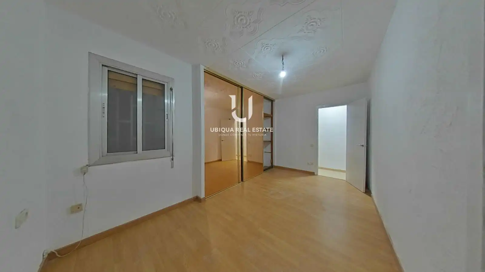 Appartement à vendre à Magnolies, imagen 16