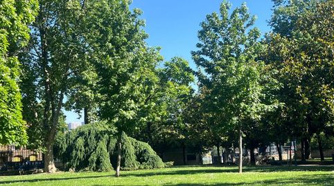 Foto 2 de Piso en venta en Bagatza - San Vicente, Barakaldo