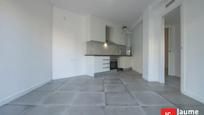 Kitchen of Apartment for sale in Altafulla  with Air Conditioner and Terrace