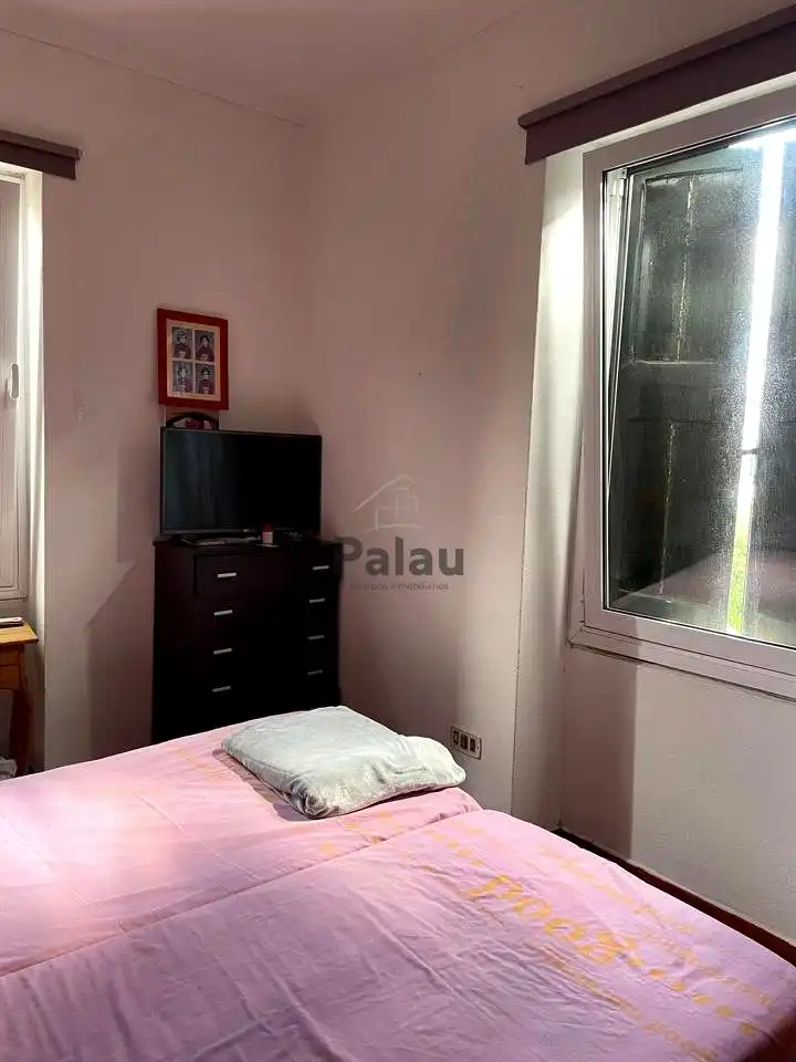 Maison à vendre à Carrer Cala Corb, imagen 4