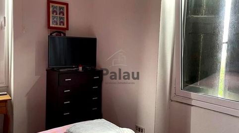 Foto 4 de Casa o chalet en venta en Calle Cala Corb, Es Castell poble, Es Castell