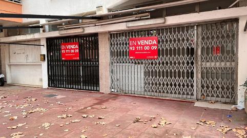 Photo 3 of Premises for sale in Plaça Europa - Port Aventura, Tarragona