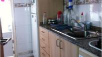 Kitchen of Flat for sale in Terrassa