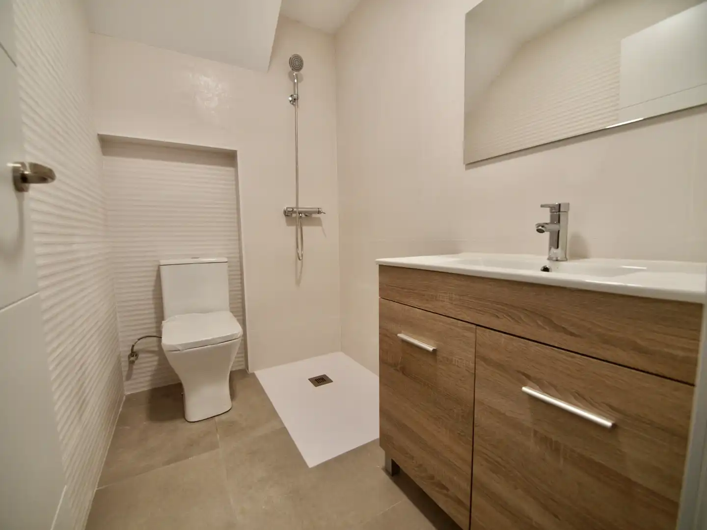 House for sale in Ponent, imagen 26