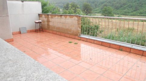 CASA SEMINUEVA CON ASCENSOR EN VENTA