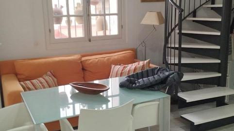 Photo 5 of Attic for sale in Casco Histórico - Ribera del Marisco, El Puerto de Santa María