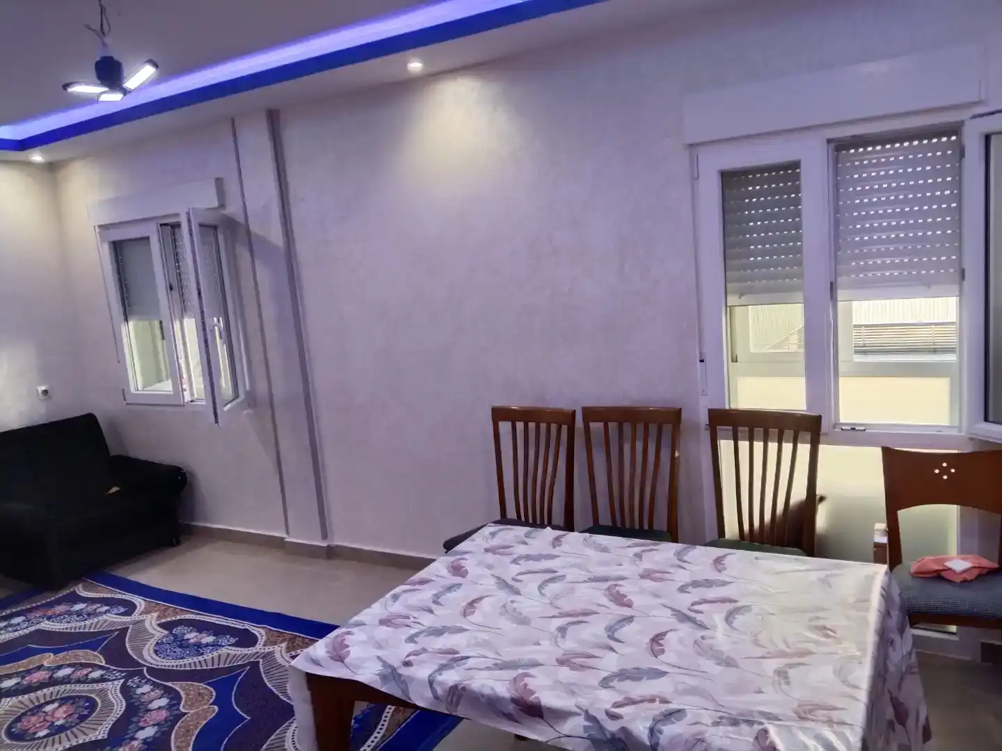 Habitación de Piso en venta en Tudela