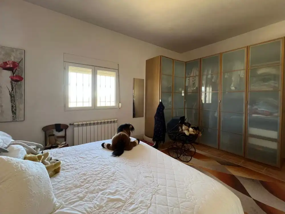 Haus zum Verkauf in N/A, imagen 17