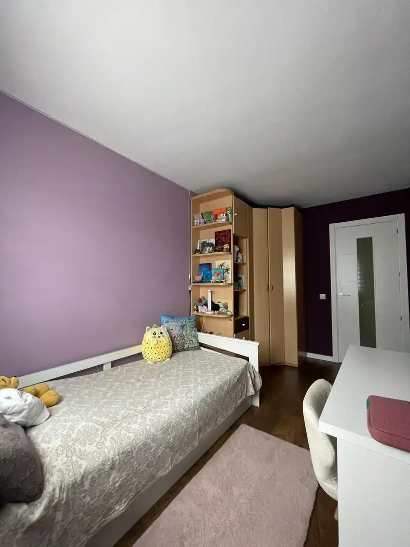 Habitación de Piso en venta en Cambrils con Aire acondicionado, Calefacción y Amueblado