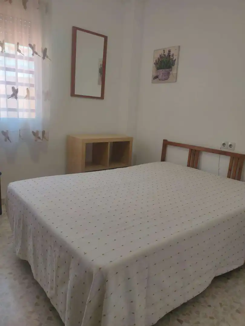 Erdgeschosswohnung mit Pool zum Verkauf in Torre del Mar, imagen 25