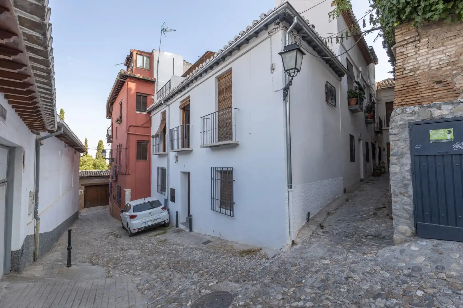 Casa en venda a Calle Calle Cruz de Piedra del Realejo, 7, imagen 39