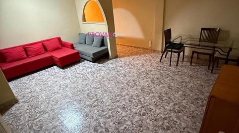 Foto 4 de Piso en venta en Cañada - Mancha Amarilla, Madrid