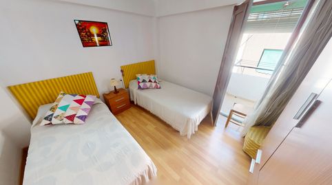 Photo 5 of Flat for sale in Carrer D'enrique Monsonís Domingo, Pla de Bon Repós, Alicante / Alacant