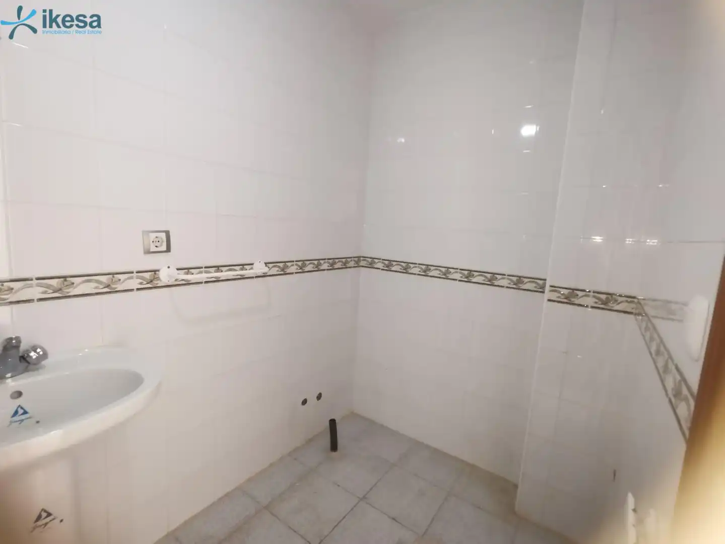 Casa o xalet en venda a Villalba del Alcor