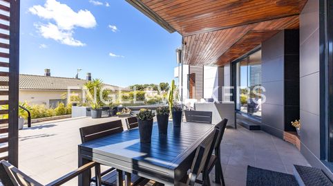 Photo 3 of Houses for sale in Costa Cunit - Els Jardins - Els Rosers, Cunit