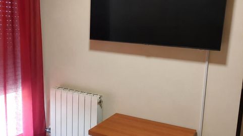 Foto 3 de Piso en venta en Vilanova del Camí, Barcelona