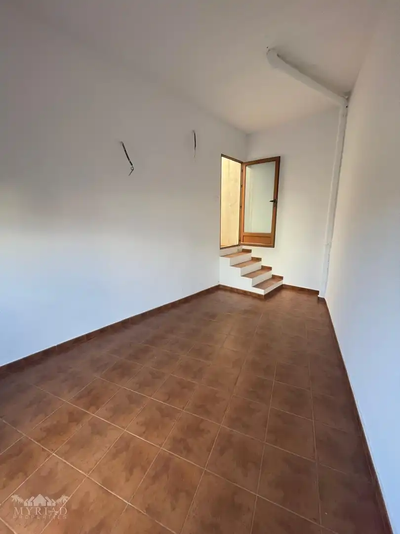 Maison mitoyenne à vendre à El Pinós / Pinoso, imagen 30
