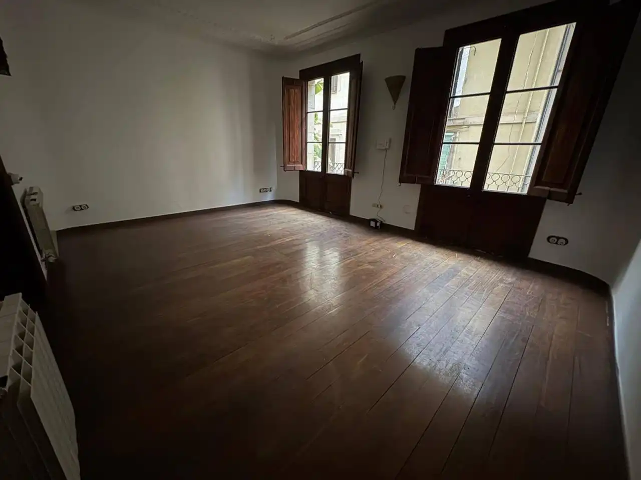 Appartement à vendre à Ciutat Vella, imagen 31