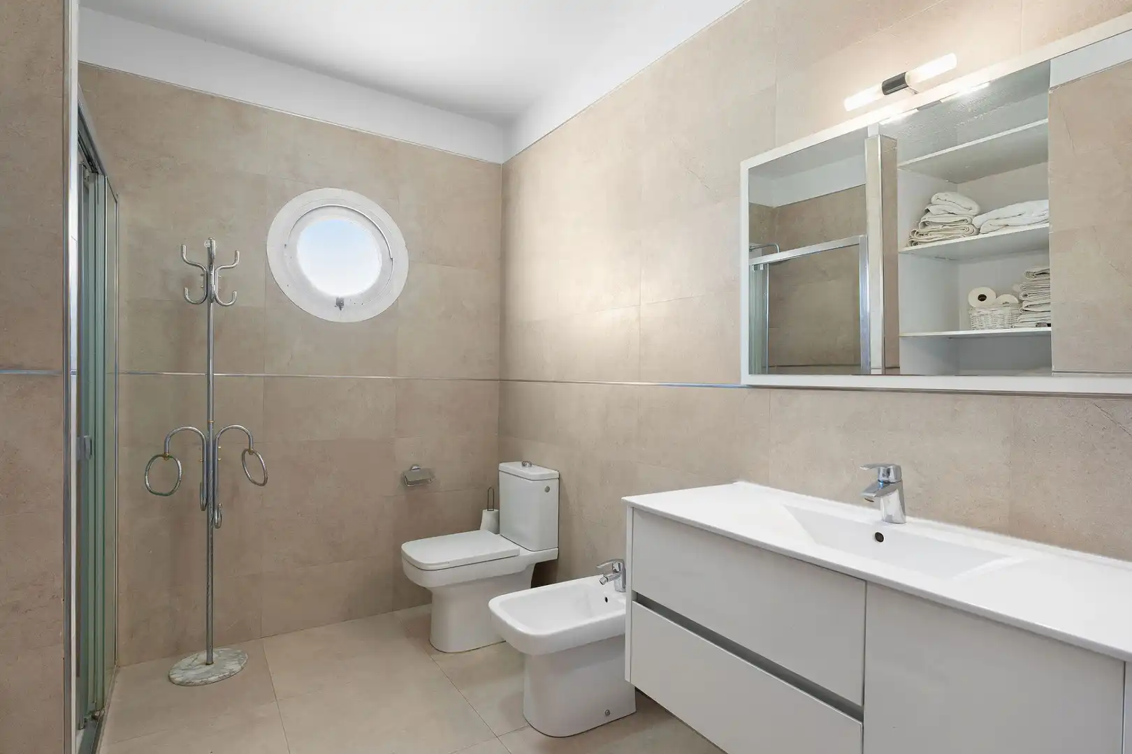 Maison avec terrasse à vendre à Nueva Andalucía, imagen 15