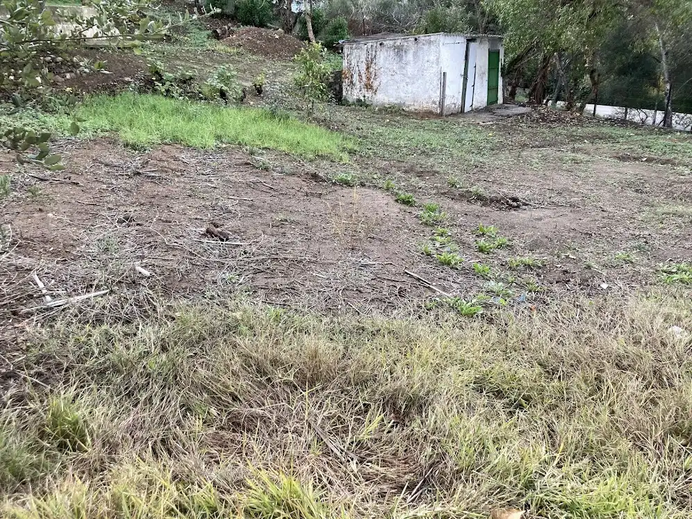 Terreni e lotti in vendita a Los Barrios, imagen 7