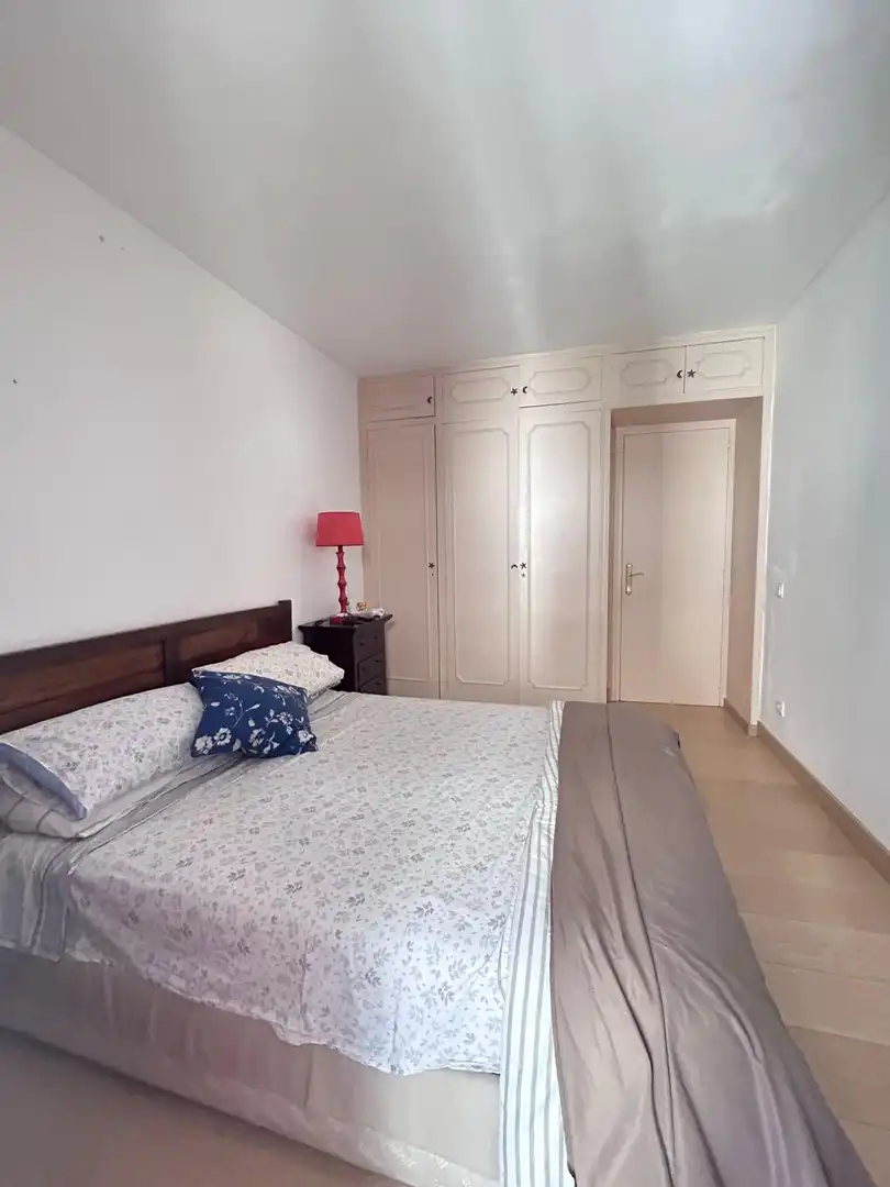 Flat for sale in Centre, imagen 17