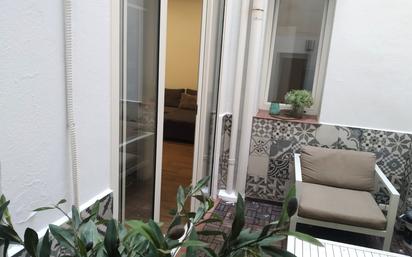 Wohnung zum verkauf in Carreterias, 79, La Goleta - San Felipe Neri, Centro, Málaga Capital